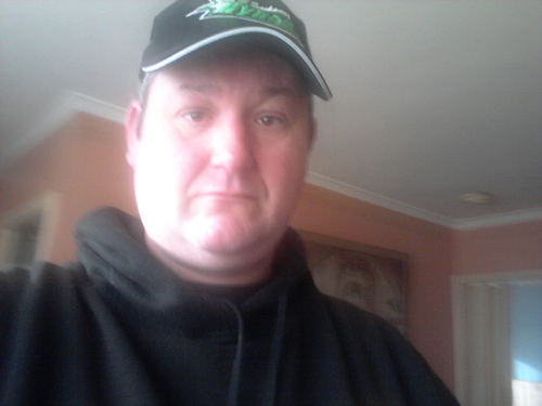Wolves fc and Wolves speedway fan and all round good guy. #teamfollowback