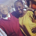 kaylyn mitchell - @mitchell_kaylyn - Twitter