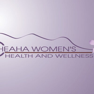 womens health