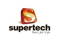 Supertech Noida has  various projects viz. Residential & Commercial Townships, Shopping Malls, Hotels and IT Parks.