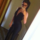 Emily Pinker - @emilypinkerbits - Twitter