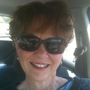 Patricia Maley - @1021pam - Twitter