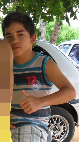 Acessem E Fiq Atualizado  http://t.co/AbEJyOmguf