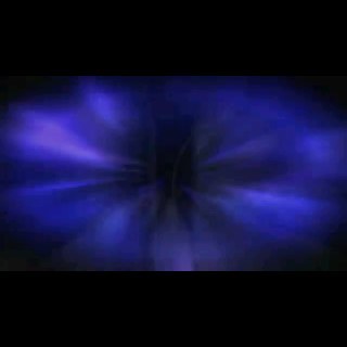 seedyh's profile picture. my world has found me•use me•I am the future