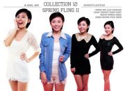 Grungee_Spore's profile picture. Grungee Singapore Official Twitter! Do follow us on twitter and FB for latest updates and sneak peeks of Grungee apparels!