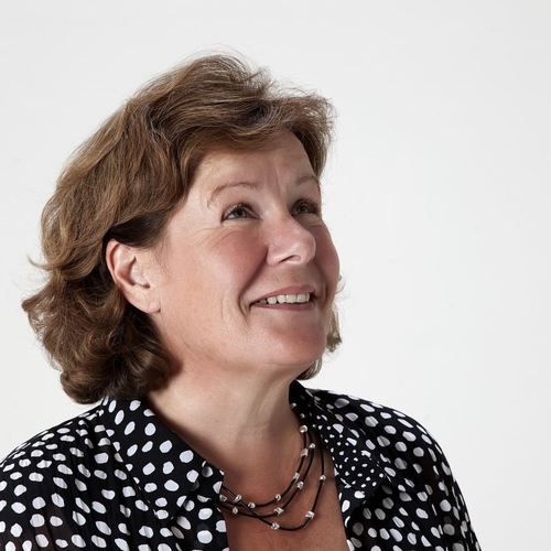 P&O Adviseur, Coach voor Leidinggevenden en P&O adviseurs. Iedereen deugt, maar waarvoor? Op zoek naar jouw talent en dat van je medewerkers!