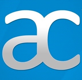 EngAccentCoach Profile Picture