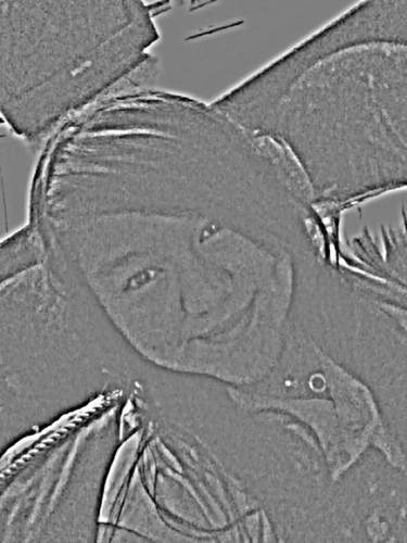 Im 14, love to party, get high and drink... =)( : oh. Yeah. FOLLOW ME, AND ILL FOLLOW YOU BACK