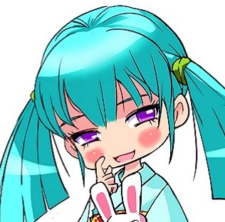 なんで私はいけてないのだろう？？
わたし・・なんで・・いけてないの？
なんで・・
どう思う？？
「いけてない娘」は玄米で作ったお酒です。