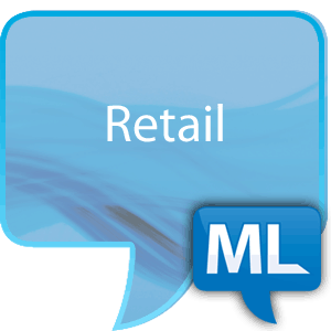 MarketLine_Rtl's profile picture. Product updates, news and musings on #retail  from business research publisher MarketLine. http://t.co/Z56CNkbVvh