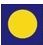 Yellow interiors. We look on the bright side of your working environment.... Based in High Wycombe, Buckinghamshire.