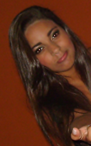 Posso até ser uma boneca, mas nunca serei brinquedo de homem nenhum.   Melhor Amiga : @BrunaSouzaxD