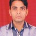 Ghanshyam Saini (@ghanshyamjord) Twitter profile photo