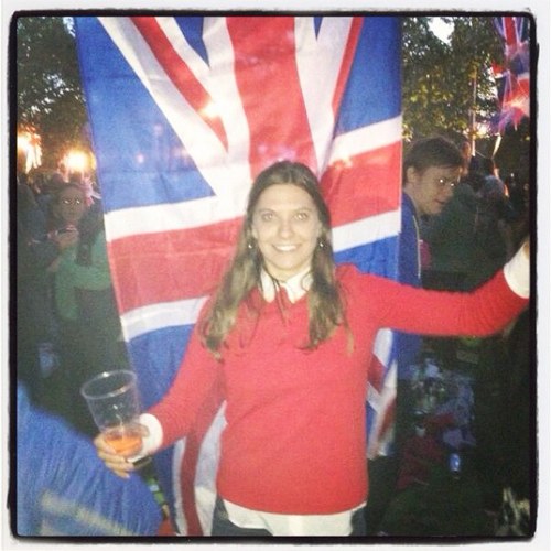 clozit's profile picture. 