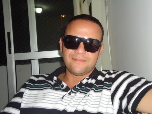 São José dos Campos