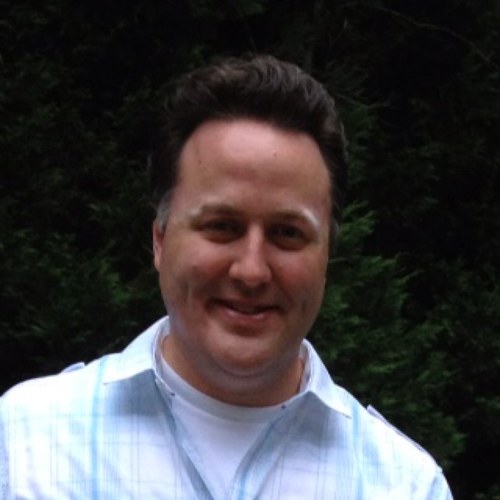 damongunkel's profile picture. 