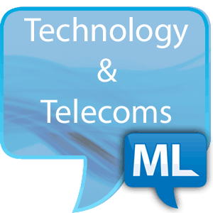 MarketLine_Tech's profile picture. Product updates, news and musings on #technology and #telecoms from MarketLine - research publisher. http://t.co/TqBUokhK1l