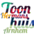 THHArnhem's profile image