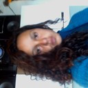 Flavia ramirez - @flaviapetroff1 - Twitter