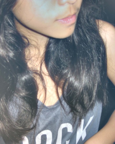 Cute / Model / Dancer / Singer / Actress in my Little Wonderland~Follow me and i'll Follow you back.~❤ (｡◕‿◕｡)