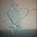 Helen Sinclair - @helthemelon - Twitter