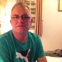 Tim Pike - @timpike40 - Twitter