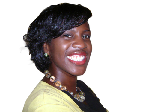 I specialize in helping real estate professionals increase their sales by 5-35% in 90 days or less, no matter what!