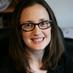 Briony Cullin (@glasgow_food) Twitter profile photo