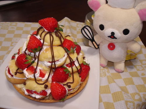 nein_barrett's profile picture. 