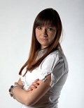 M.Sc (FON) | Online Marketer & Search Marketing Specialist [PPC,SEM, SEO, SMM] | Owner at http://t.co/Cpr0xaOR. Married to @MrGood5rovic