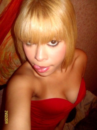 DIVULGUEM SÉ INSCREVER-SE NA MINHA CONTA É CLICA EM GOSTEI COMENTÁ http://t.co/pQPuEB7i9s  #RT