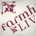 Farmhouse Living (@farmhouseliving) Twitter profile photo