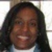 Yejide Peters Pietersen (@yejidep) 's Twitter Profile