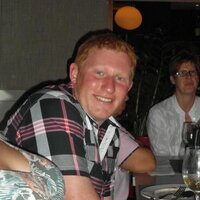Sam Pickford (@sampickford94) 's Twitter Profile