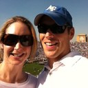 Dan Showalter - @DanShowalter - Twitter