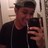 kid_erick's profile image