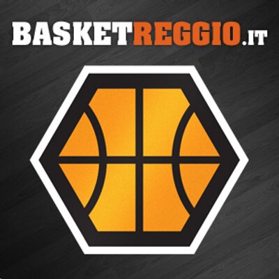 Basketreggio.it (@basketreggio) / X