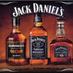 Blah (@jackdanielsjdjd) Twitter profile photo Blah (@jackdanielsjdjd) Twitter profile photo
