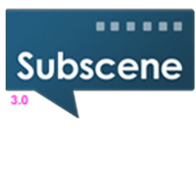 Subscene.com Whois qa1.fuse.tv