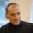 RonBenvenisti's profile image