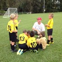 sean mccutcheon - @mccutcheon_sean - Twitter