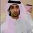 KhaledAlmery's profile image