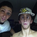 Ryan Alexa - @RyanAlexa13 - Twitter