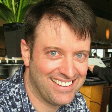 tronkowski's profile picture. Software Engineer, Goalkeeper Coach, and LFC fan.