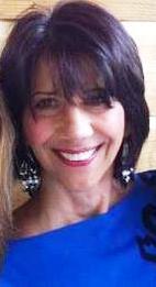 Christine Pompeo