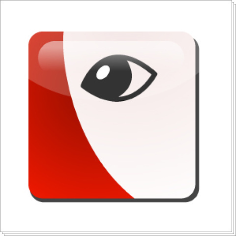 ktcl0101935z's profile picture. 눈트윗