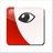 ktcl0101935z's profile image