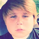 Barry Mount Jr - @MountJr - Twitter