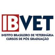 O Curso de Especialização do IBVET em Diagnóstico e Cirurgia de Equinos desde 2004 leva aos veterinários os melhores palestrantes nacionais e internacionais.