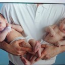 Tate McDaniel - @tatemcd - Twitter